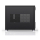 Jonsbo D30 Aluminium Black - 1356305 - zdjęcie 4